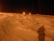 ZA NAMI NIKOGO JUŻ NIE MA.