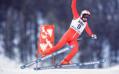 fot. Hans Bezard This file is licensed under the Creative Commons Attribution-Share Alike 4.0 International license