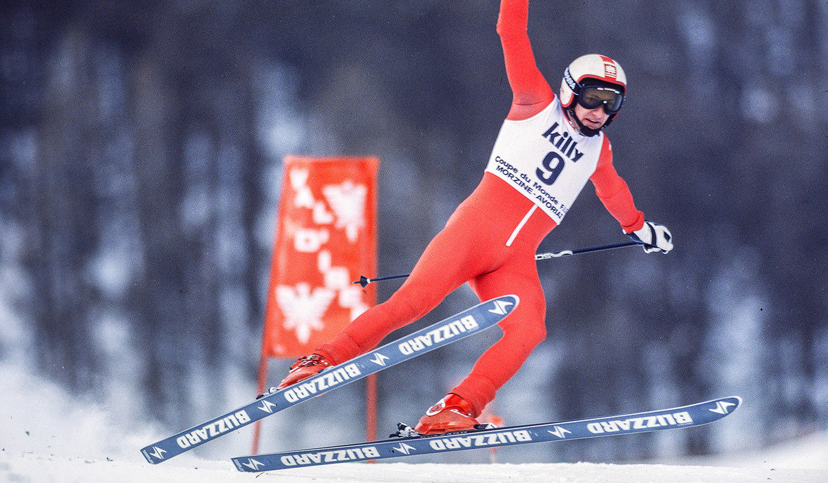 fot. Hans Bezard This file is licensed under the Creative Commons Attribution-Share Alike 4.0 International license fot. Hans Bezard This file is licensed under the Creative Commons Attribution-Share Alike 4.0 International license