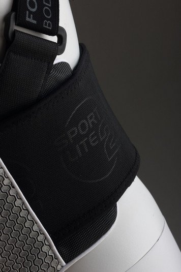 SportLite 2 SportLite 2