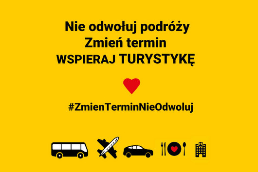 #zmienterminnieodwoluj (Piotr Sućko Funclub)