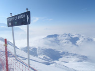 Tabliczka informacyjna