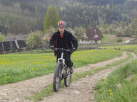 Rodzinne współzawodnictwo