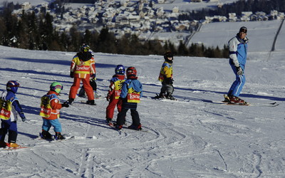 Lodowiec (foto: suedtirol.info)