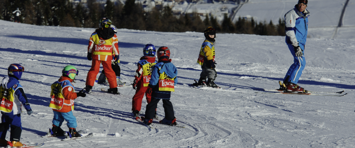 Lodowiec (foto: suedtirol.info)