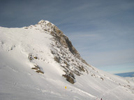 Tak pięknie w Kaprun 4