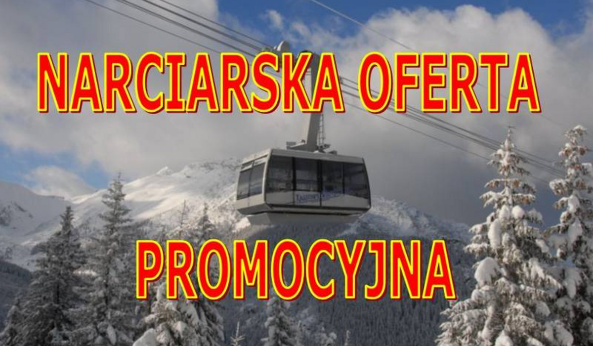 Kasprowy Wierch Kasprowy Wierch