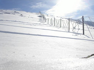 Można jeszcze wyżej