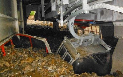 Vratna Chleb (foto: hzs.sk)