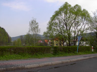 JEDZIEMY NA ŚCIEŻKĘ PRZY RZECE WIŚLE.