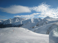 Ischgl 2010 3