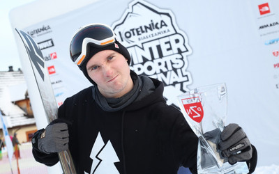 Kotelnica Białczańska Winter Sports Festival (foto: © Tomek Gola / www.BWITH.US)