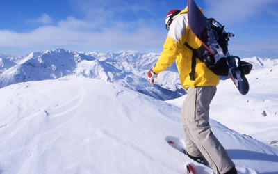 (Foto: www.skifidelity.at/hochzillertal)