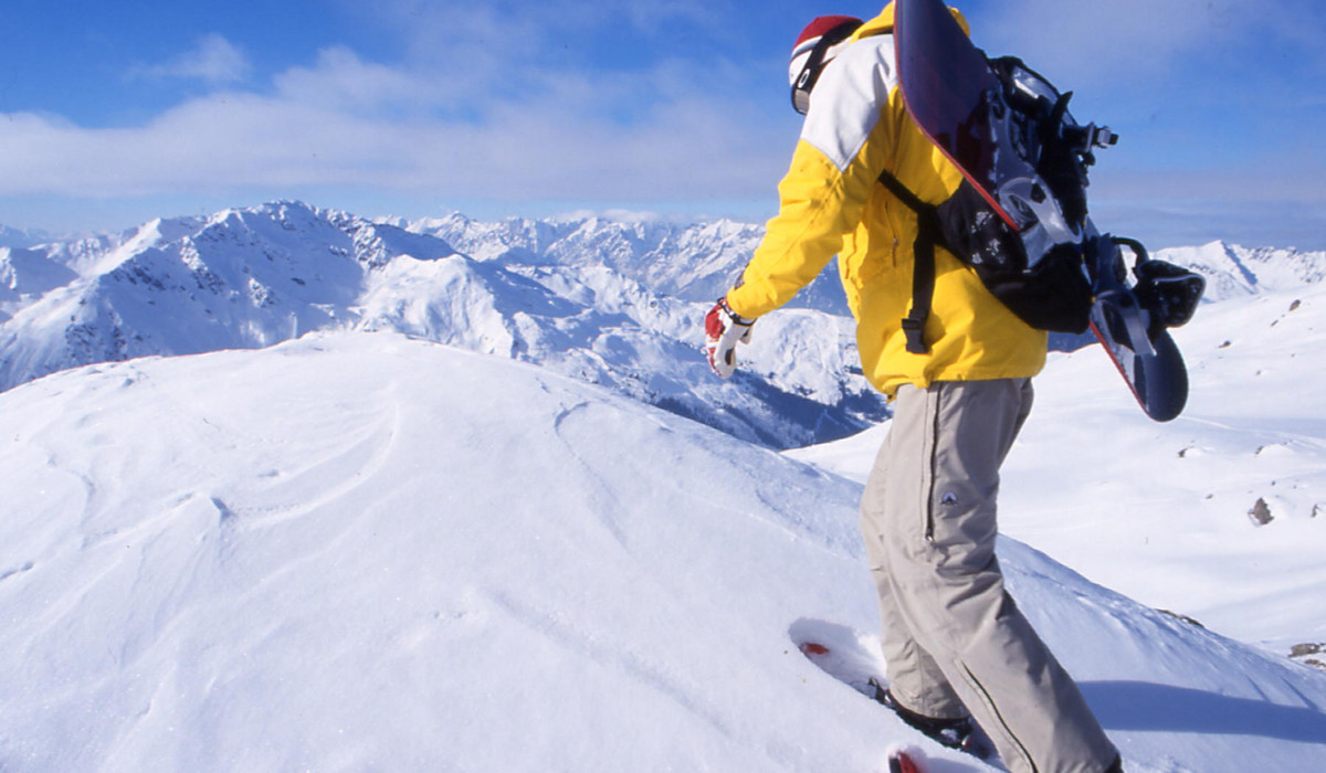 (Foto: www.skifidelity.at/hochzillertal)