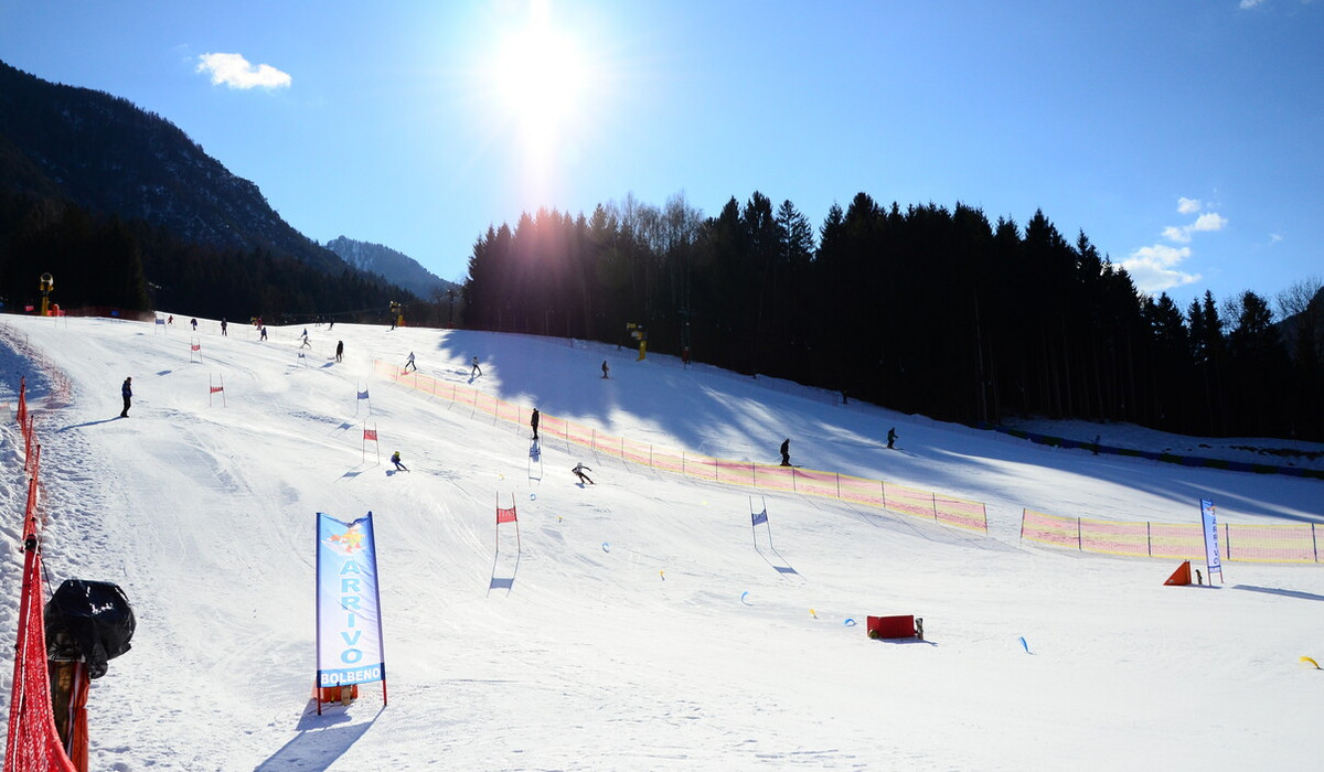 Bolbeno / visittrentino.info