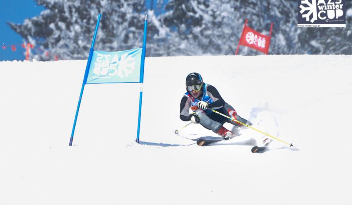 autor: Michał Wróblewski