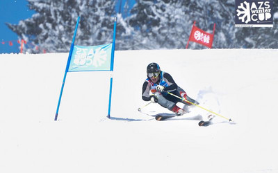 autor: Michał Wróblewski