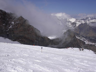 TRASA NIEBIESKA NR 12.