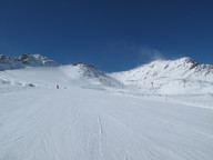 Masa Corto - na stoku 4