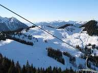 Ski Amade 2007 5