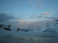 Val Gardena- Marzec 2007 2