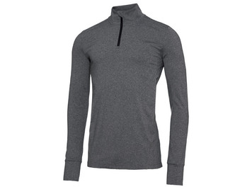 CrivitPRO, funkcyjna koszulka narciarska - męska, 34,99 zł/szt. CrivitPRO, funkcyjna koszulka narciarska - męska, 34,99 zł/szt.