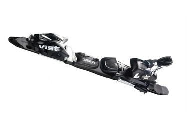 Wiązanie narciarskie VM312NOIRDT 