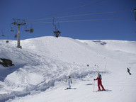 Żyć nie umierać 1