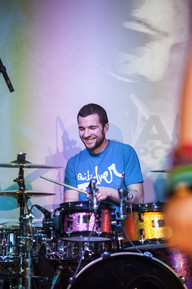 Jasna- koncert Marika 5