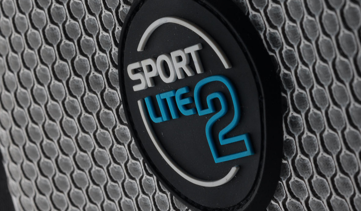 (foto: AJS GRUPA) (foto: AJS GRUPA)