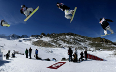 (foto: www.tyrol.pl)