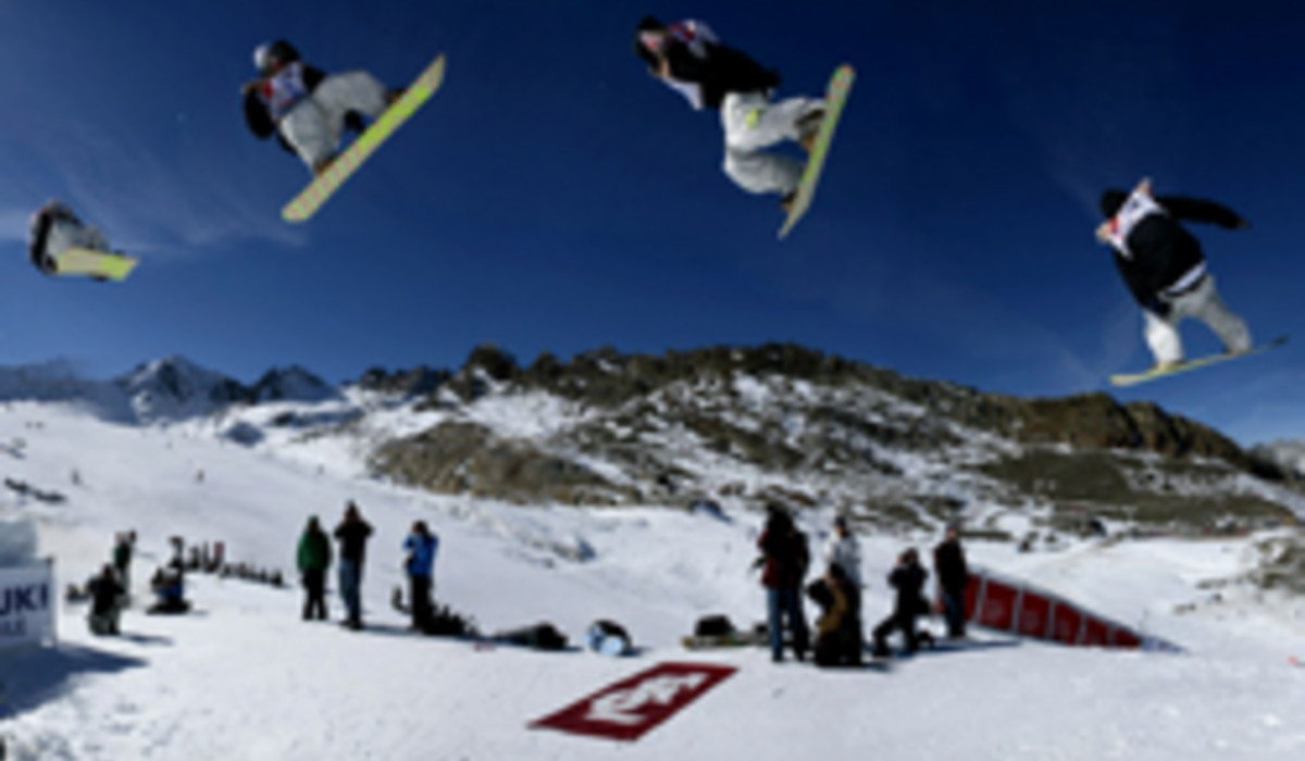 (foto: www.tyrol.pl)