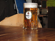 Krombacher Pils