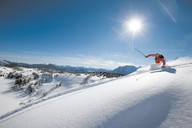 Tak było w Tauplitz 3