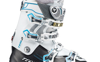 But narciarski ten.2-95-w bok (foto: tecnicausa.com)