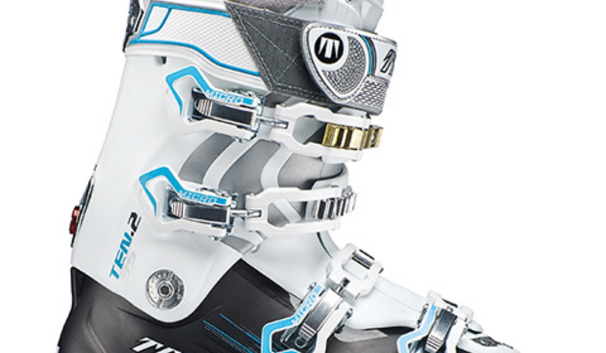 But narciarski ten.2-95-w bok (foto: tecnicausa.com)