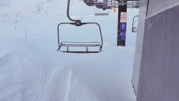 Kasprowy Wierch (foto: PKL)