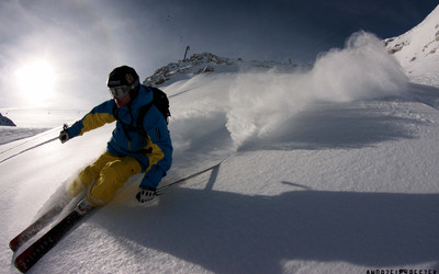 (foto: Andrzej Peszek)