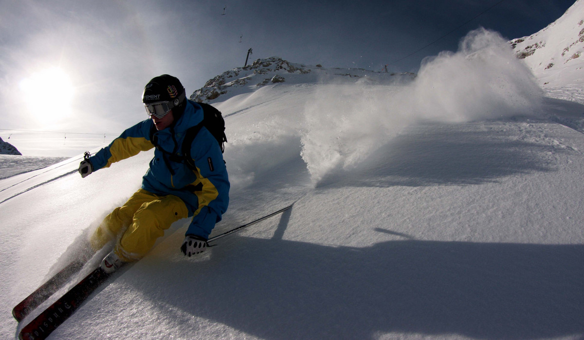 (foto: Andrzej Peszek)