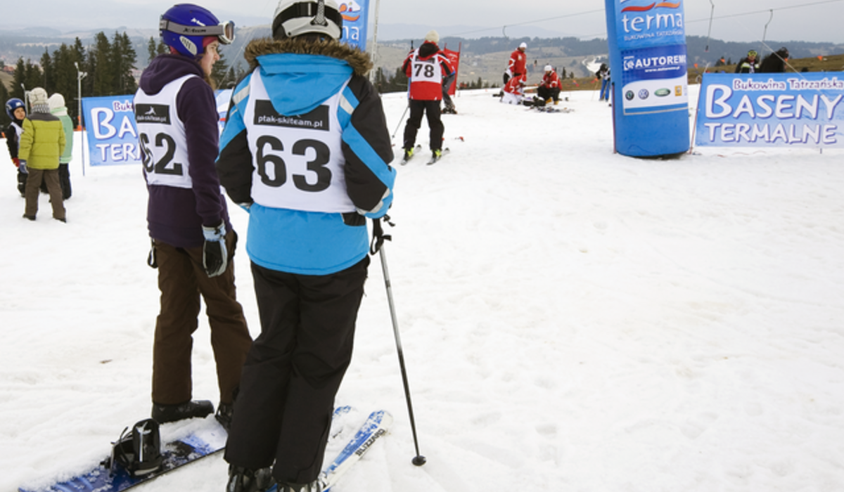 Rusiń ski (foto: organizator)
