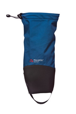 Getry Strech Neo marki Rab