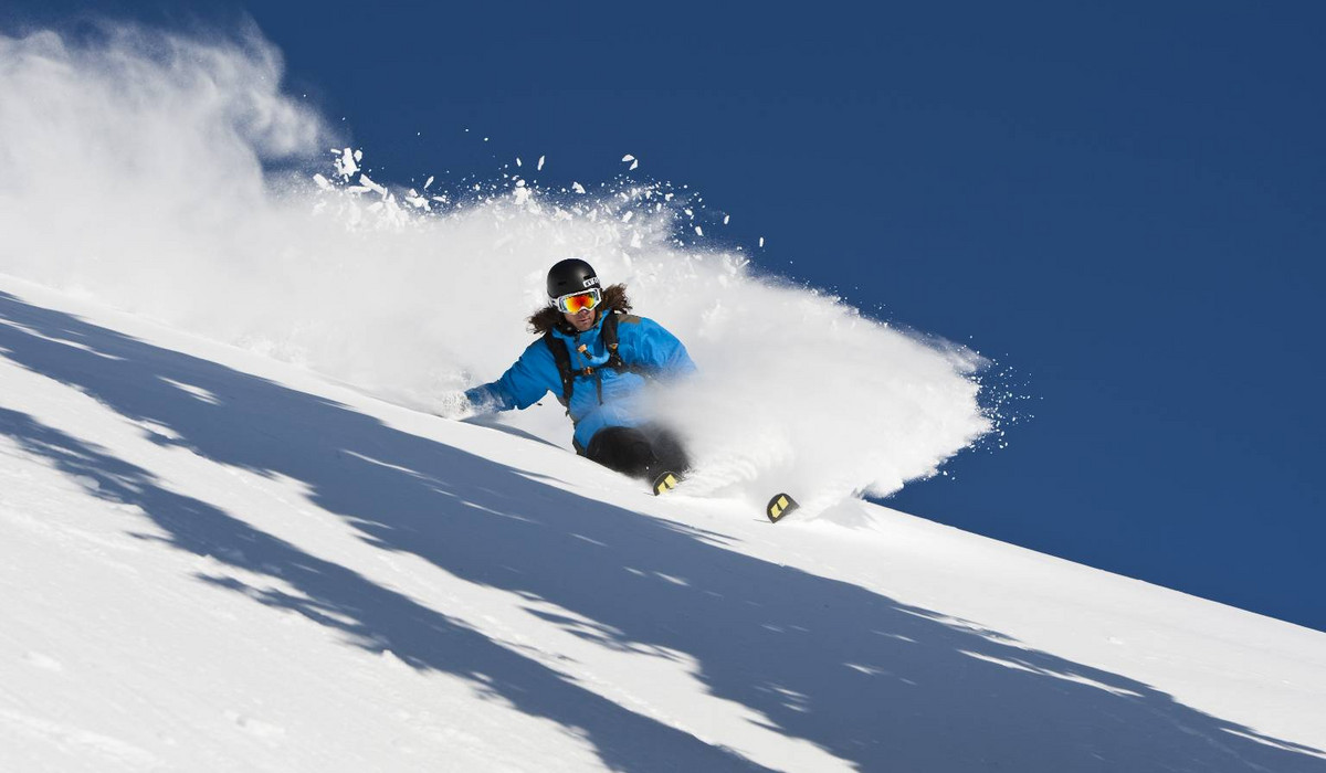 (foto: Chris OConnell)