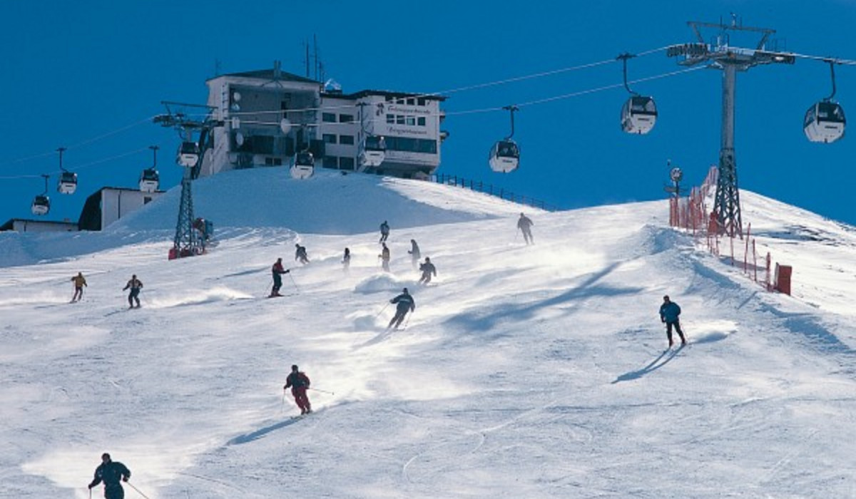 (foto: www.kronplatz.com)
