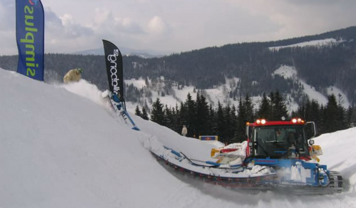 (foto: BSS) (foto: BSS)