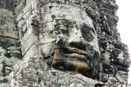 Kambodża 1