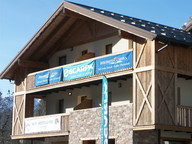 Dolomiti Stars - organizator wyjazdu