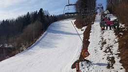 Soszów (fot. A. Kaleta)