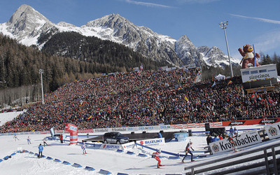 Piękna zima tylko w Południowym Tyrolu (foto: suedtirol.info)