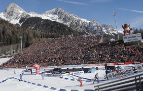 Piękna zima tylko w Południowym Tyrolu (foto: suedtirol.info)