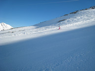 Górski klimat Gastein 4